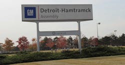 Industryweek 35912 Gm Detroit Hamtramck Assembly Main 1