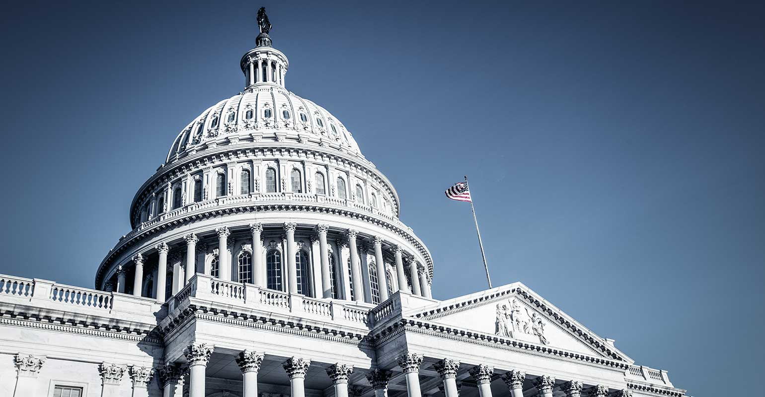 united-states-capitol-building-uschools-istock-gettyimagesplus.jpg