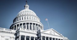 united-states-capitol-building-uschools-istock-gettyimagesplus.jpg united-states-capitol-building-uschools-istock-gettyimagesplus.jpg