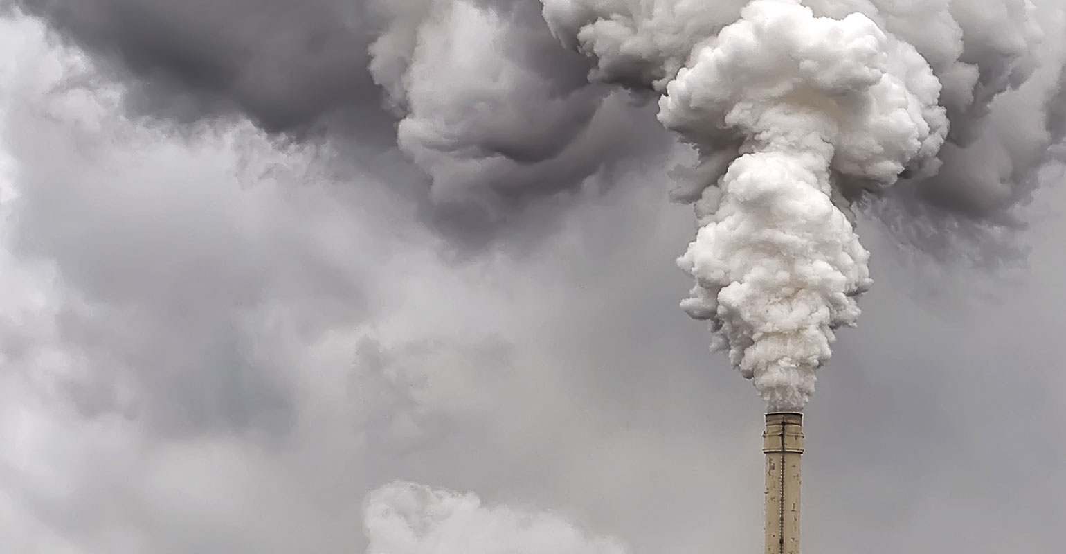 smoke-from-smokestack-esolex-istock-gettyimagesplus.jpg