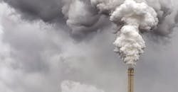 smoke-from-smokestack-esolex-istock-gettyimagesplus.jpg smoke-from-smokestack-esolex-istock-gettyimagesplus.jpg
