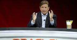 oracle-ceo-mark-hurd-justin-sullivan-getty-images.jpg oracle-ceo-mark-hurd-justin-sullivan-getty-images.jpg