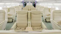 airbus-cabin-interior-lufthansa-airbus-a380-mario-tama-getty.jpg