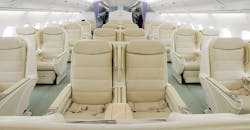 airbus-cabin-interior-lufthansa-airbus-a380-mario-tama-getty.jpg airbus-cabin-interior-lufthansa-airbus-a380-mario-tama-getty.jpg