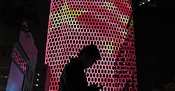 phone-man-china-GREG-BAKER-AFP-getty-images.jpg phone-man-china-GREG-BAKER-AFP-getty-images.jpg