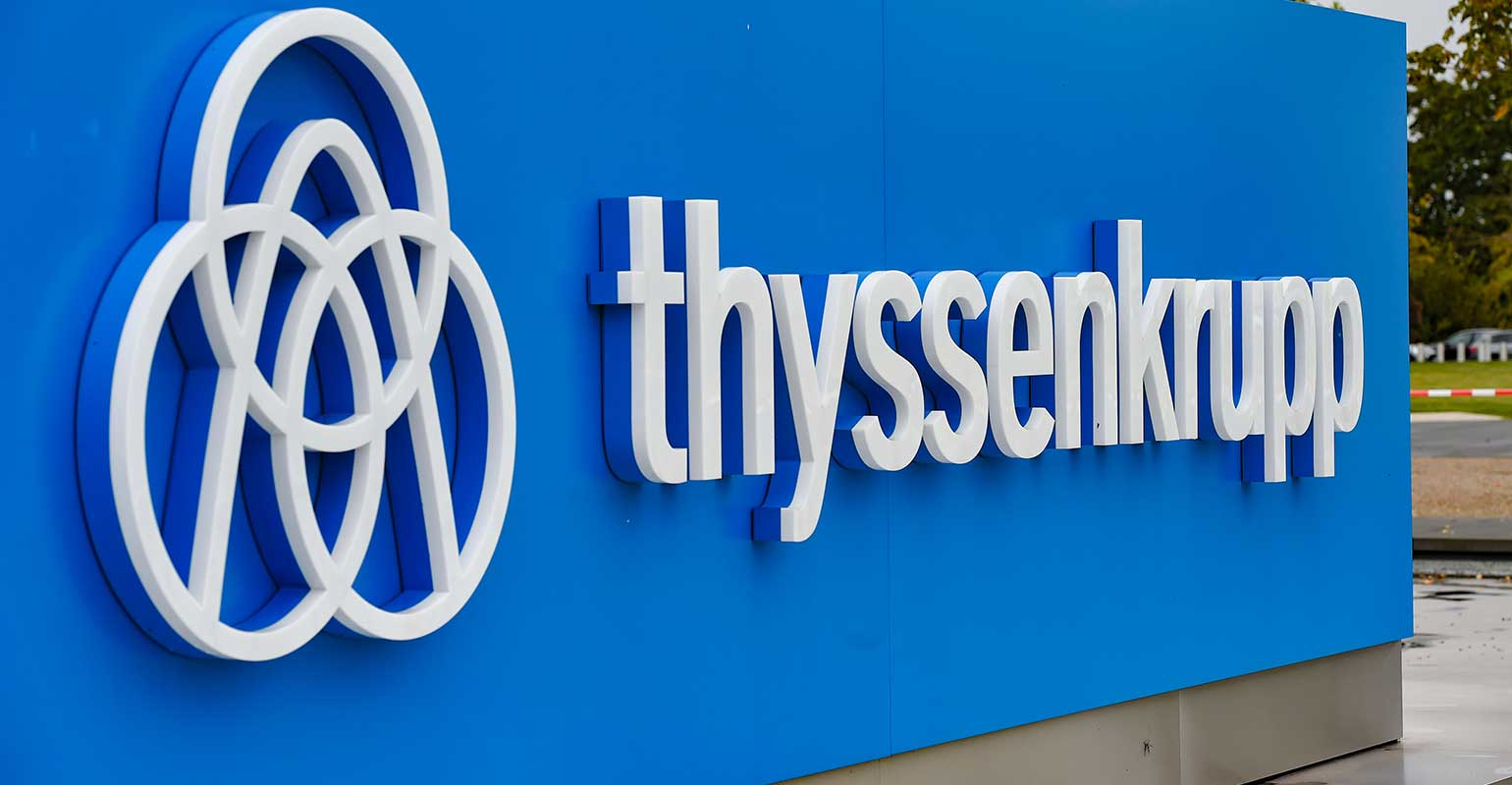 thyssenkrup-logo-buildingfront-PATRICK-STOLLARZ-AFP-getty.jpg