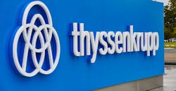 thyssenkrup-logo-buildingfront-PATRICK-STOLLARZ-AFP-getty.jpg thyssenkrup-logo-buildingfront-PATRICK-STOLLARZ-AFP-getty.jpg