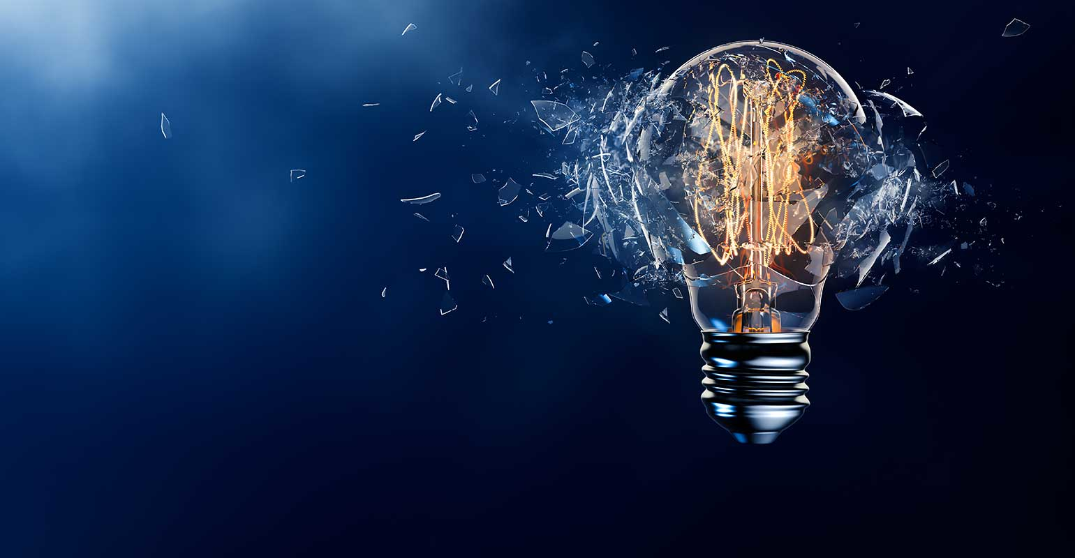 exploding-light-bulb-innovation-phive2015-iStock-GettyImagesPlus.jpg