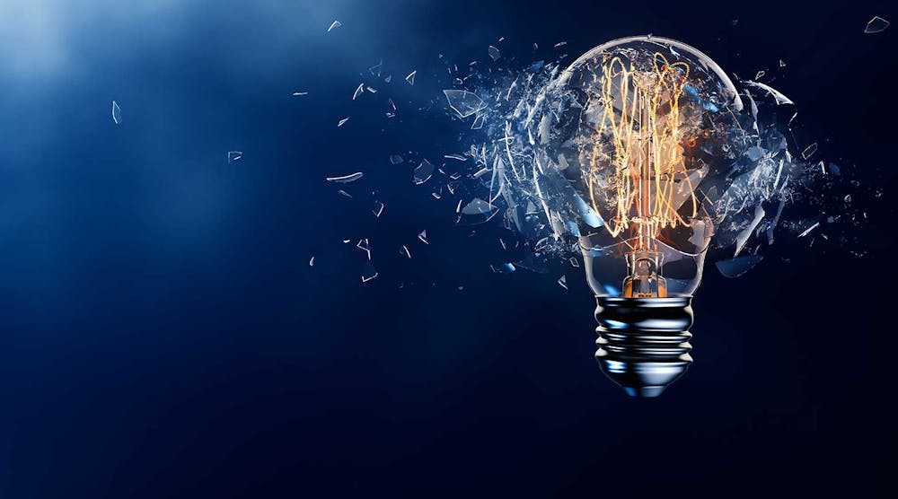 Industryweek 35927 Exploding Light Bulb Innovation Phive2015 Istock Gettyimagesplus 0