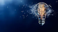 exploding-light-bulb-innovation-phive2015-iStock-GettyImagesPlus.jpg