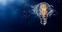 exploding-light-bulb-innovation-phive2015-iStock-GettyImagesPlus.jpg exploding-light-bulb-innovation-phive2015-iStock-GettyImagesPlus.jpg