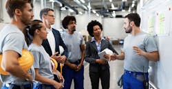 NST_IndustryWeek_1540x800_091619.jpg NST_IndustryWeek_1540x800_091619.jpg