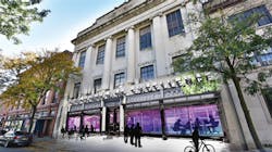 Training the Future AI Workforce in Troy, New York Training the Future AI Workforce in Troy, New York