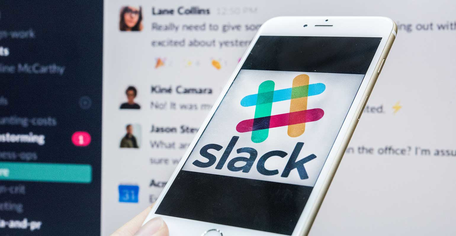 slack-cellphone-app-brightened-S3studio-getty-images.jpg