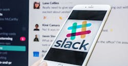 slack-cellphone-app-brightened-S3studio-getty-images.jpg slack-cellphone-app-brightened-S3studio-getty-images.jpg