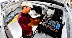 Toyota Texas San Antonio Toyota Texas San Antonio