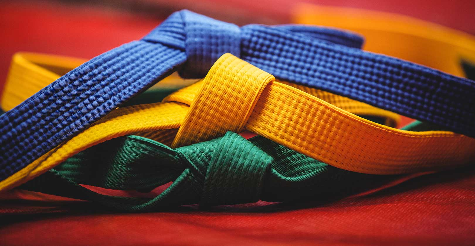 Lean Six Sigma Yellow Belt