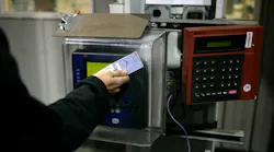 factory-time-card-scanner-brooks-kraft-llc-corbis-getty-images.jpg