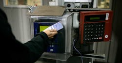 factory-time-card-scanner-brooks-kraft-llc-corbis-getty-images.jpg factory-time-card-scanner-brooks-kraft-llc-corbis-getty-images.jpg