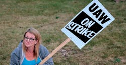 UAW-strike-GM-flint-michigan-JEFF KOWALSKY-AFP-getty images.jpg UAW-strike-GM-flint-michigan-JEFF KOWALSKY-AFP-getty images.jpg