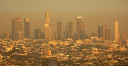 LA-smog-emissions-environment-transportation-David-McNew-Getty-Images.jpg LA-smog-emissions-environment-transportation-David-McNew-Getty-Images.jpg
