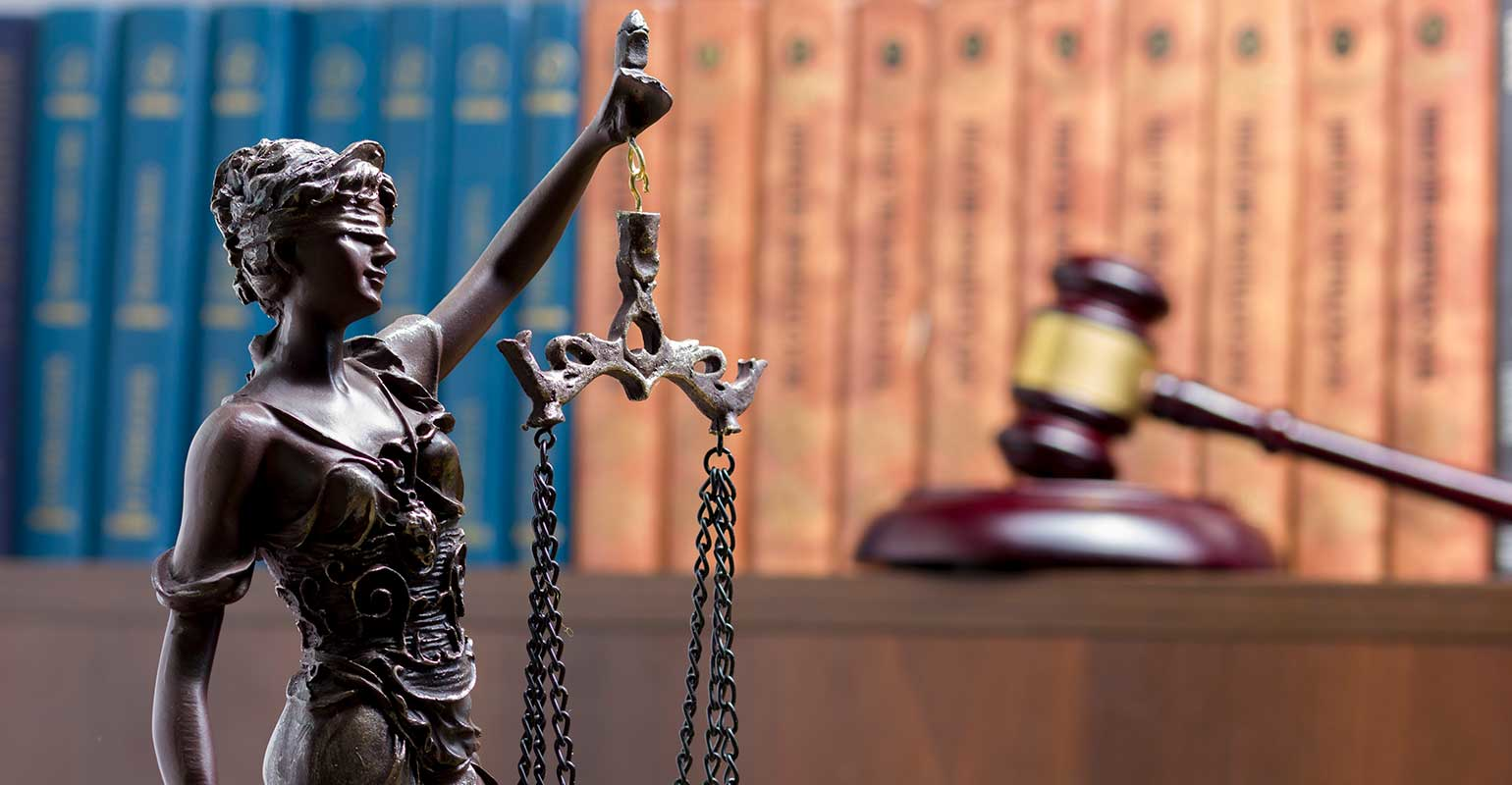 justice-scales-law-regulations-avosb-istock-getty.jpg