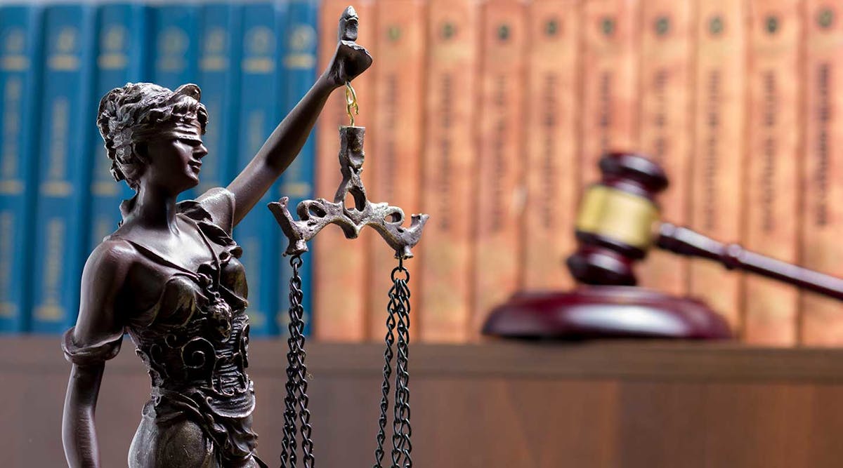 Industryweek 35953 Justice Scales Law Regulations Avosb Istock Getty