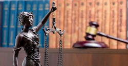 justice-scales-law-regulations-avosb-istock-getty.jpg justice-scales-law-regulations-avosb-istock-getty.jpg