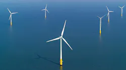 offshore-wind-farm-kentish-flats-Chris-Laurens-Construction-Photography-Avalon-Getty-Images.jpg