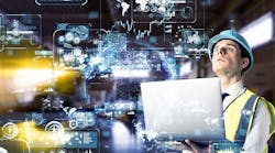 iiot-internet-of-things-industrial-laptop-man-metamorworks-istock-getty-images-plus.jpg iiot-internet-of-things-industrial-laptop-man-metamorworks-istock-getty-images-plus.jpg