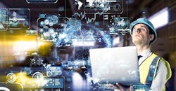 iiot-internet-of-things-industrial-laptop-man-metamorworks-istock-getty-images-plus.jpg iiot-internet-of-things-industrial-laptop-man-metamorworks-istock-getty-images-plus.jpg