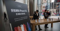 apple-store-beijing-china-Kevin-Frayer-Stringer-Getty-Images-News.jpg apple-store-beijing-china-Kevin-Frayer-Stringer-Getty-Images-News.jpg