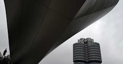 BMU-headquarters-munich-christof-stache-afp-getty-images.jpg BMU-headquarters-munich-christof-stache-afp-getty-images.jpg