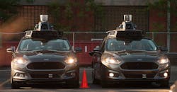 self-driving-uber-ford-fusion-Jeff-Swenson-Stringer-Getty-Images.jpg self-driving-uber-ford-fusion-Jeff-Swenson-Stringer-Getty-Images.jpg