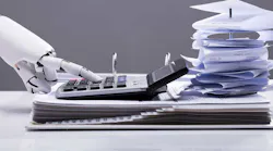 robot-hand-calculator-doing-taxes-andrey-popov-istock-getty-images-plus.jpg