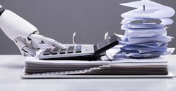 robot-hand-calculator-doing-taxes-andrey-popov-istock-getty-images-plus.jpg robot-hand-calculator-doing-taxes-andrey-popov-istock-getty-images-plus.jpg