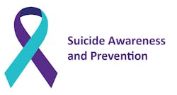Industryweek 35967 Suicide Prevention1 0