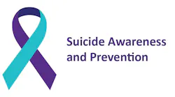 How to Recognize Mental Health Issues at Your Workplace