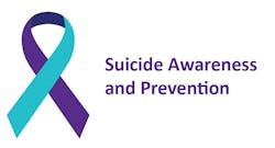 How to Recognize Mental Health Issues at Your Workplace How to Recognize Mental Health Issues at Your Workplace