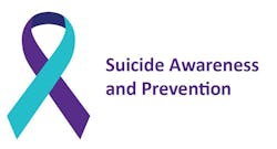 How to Recognize Mental Health Issues at Your Workplace How to Recognize Mental Health Issues at Your Workplace