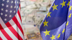 euro-american-flags-money-trade-alfexe-istock-gettyimagesplus.jpg