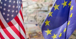 euro-american-flags-money-trade-alfexe-istock-gettyimagesplus.jpg euro-american-flags-money-trade-alfexe-istock-gettyimagesplus.jpg