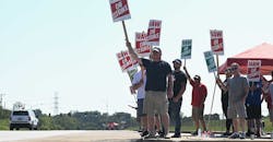 UAW-workers-striking-Michael-B.-Thomas-Stringer-Getty-Images-News.jpg UAW-workers-striking-Michael-B.-Thomas-Stringer-Getty-Images-News.jpg