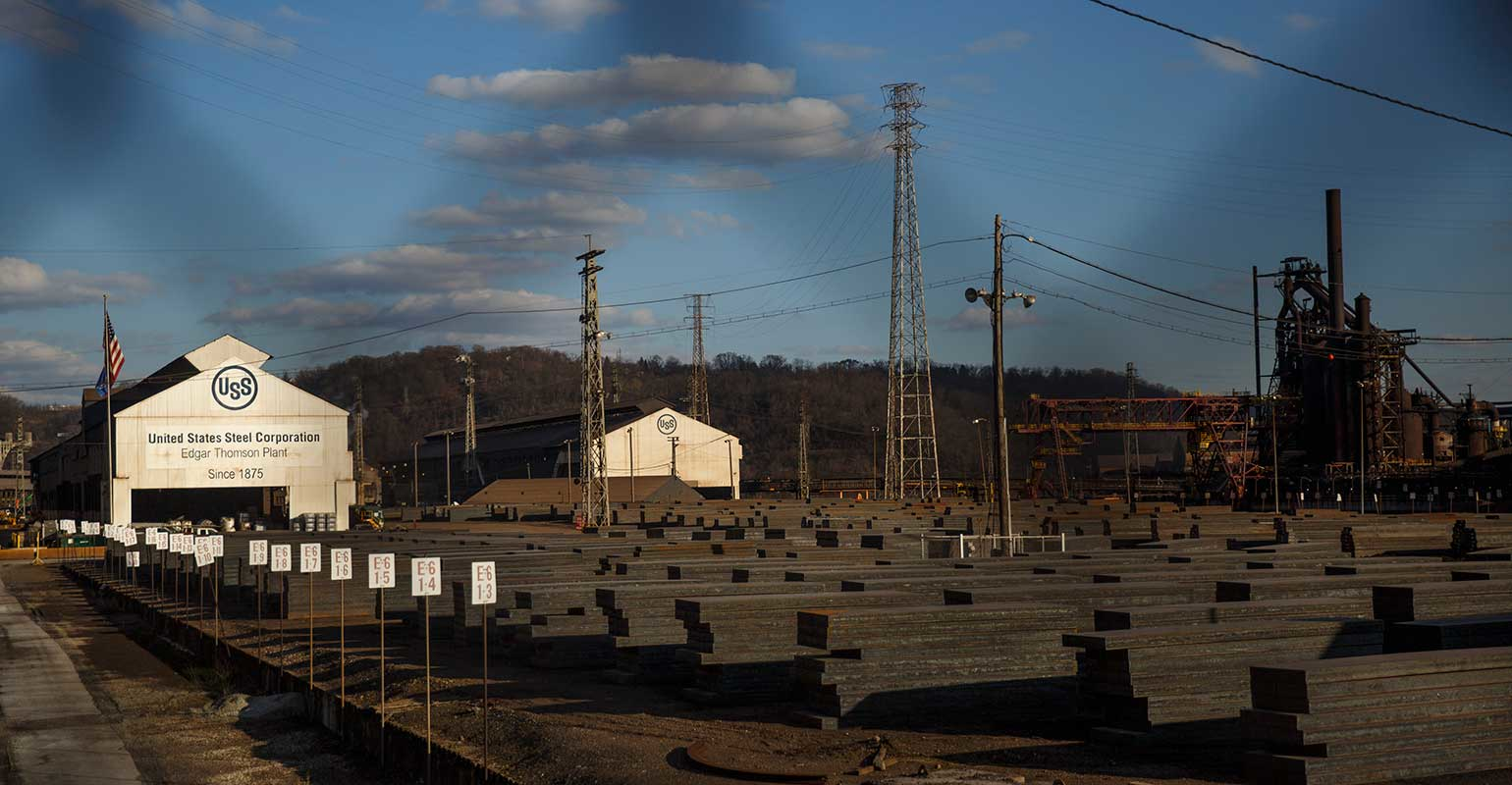 braddock-pennsylvania-edgar-thompson-steel-plant-drew-angerer-staff-getty-images-news.jpg