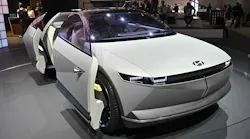 Hyundai-concept-car-TOBIAS-SCHWARZ-AFP-Getty-Images.jpg