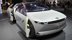 Industryweek 35984 Hyundai Concept Car Tobias Schwarz Afp Getty Images