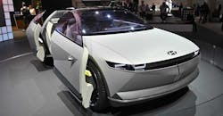Hyundai-concept-car-TOBIAS-SCHWARZ-AFP-Getty-Images.jpg Hyundai-concept-car-TOBIAS-SCHWARZ-AFP-Getty-Images.jpg