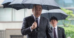 ghosn-nissan-ceo-japan-KAZUHIRO-NOGI-AFP-Getty-Images.jpg ghosn-nissan-ceo-japan-KAZUHIRO-NOGI-AFP-Getty-Images.jpg