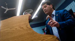 unifor-president-jerry-dias-LARS-HAGBERG-AFP-Getty-Images.jpg