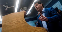 unifor-president-jerry-dias-LARS-HAGBERG-AFP-Getty-Images.jpg unifor-president-jerry-dias-LARS-HAGBERG-AFP-Getty-Images.jpg